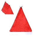 santa hat01.webp
