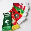 scarf 09.webp