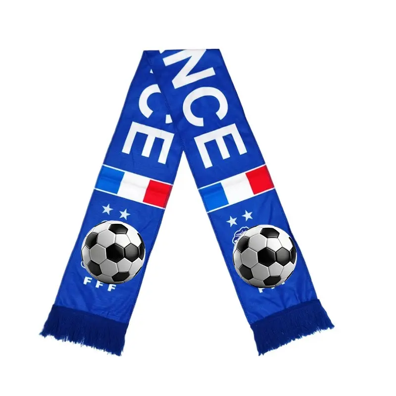 scarf 03.webp