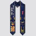 stoles01.webp