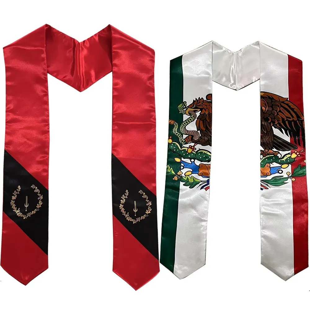 stoles03.webp