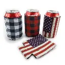 stubby Cooler03.webp