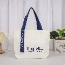totebag02.webp