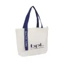 totebag04.webp