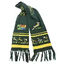 scarf 06.webp