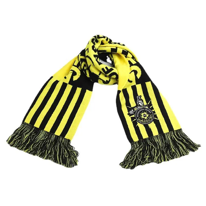 scarf 05.webp