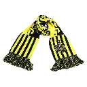 scarf 05.webp