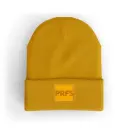 Knit Beanie Stock-7004