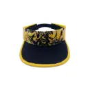 Visor-6003A