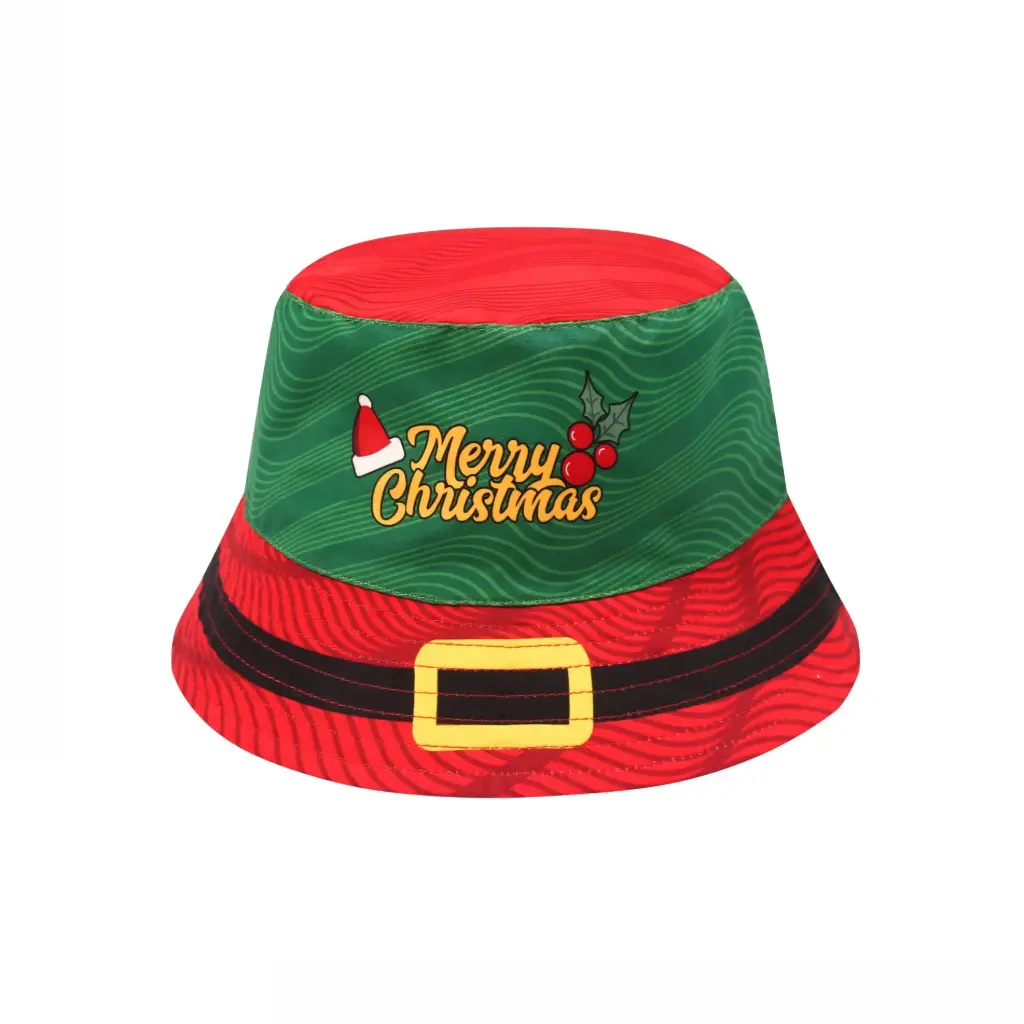 Reversible Bucket-6004B