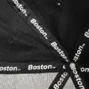  Printed Inside Tape