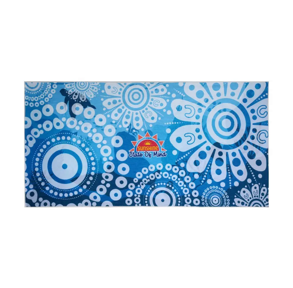 Beach Towel 80*160cm
