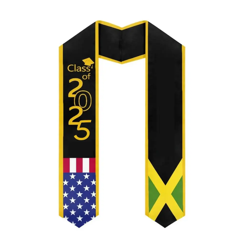 Stoles