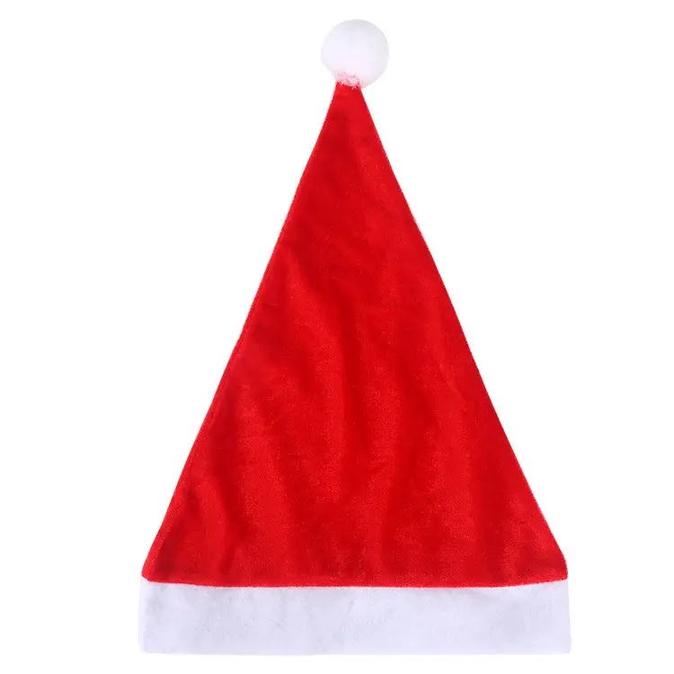 Santa Hat