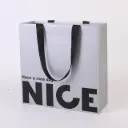 Paper Bag