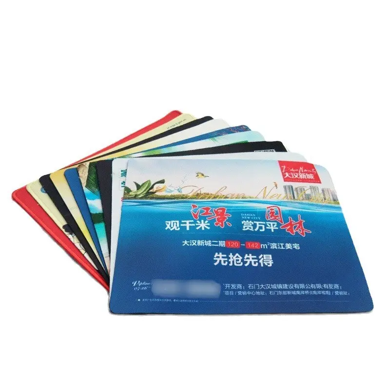 Mouse Pad / Mat