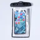 Waterproof Phone Pocket / Case