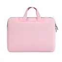 Neoprene Laptop Bag