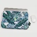 Neoprene Laptop Sleeve