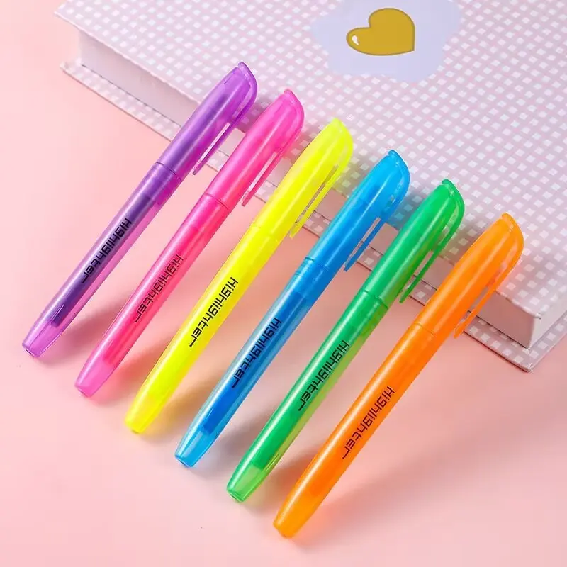 Highlighter