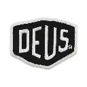 Emboridery Patch Product