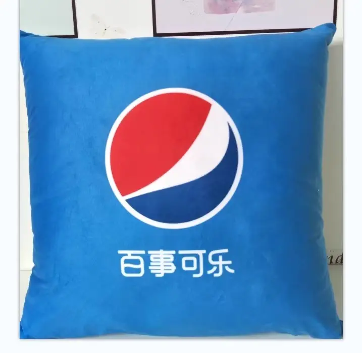 Cushion Cover