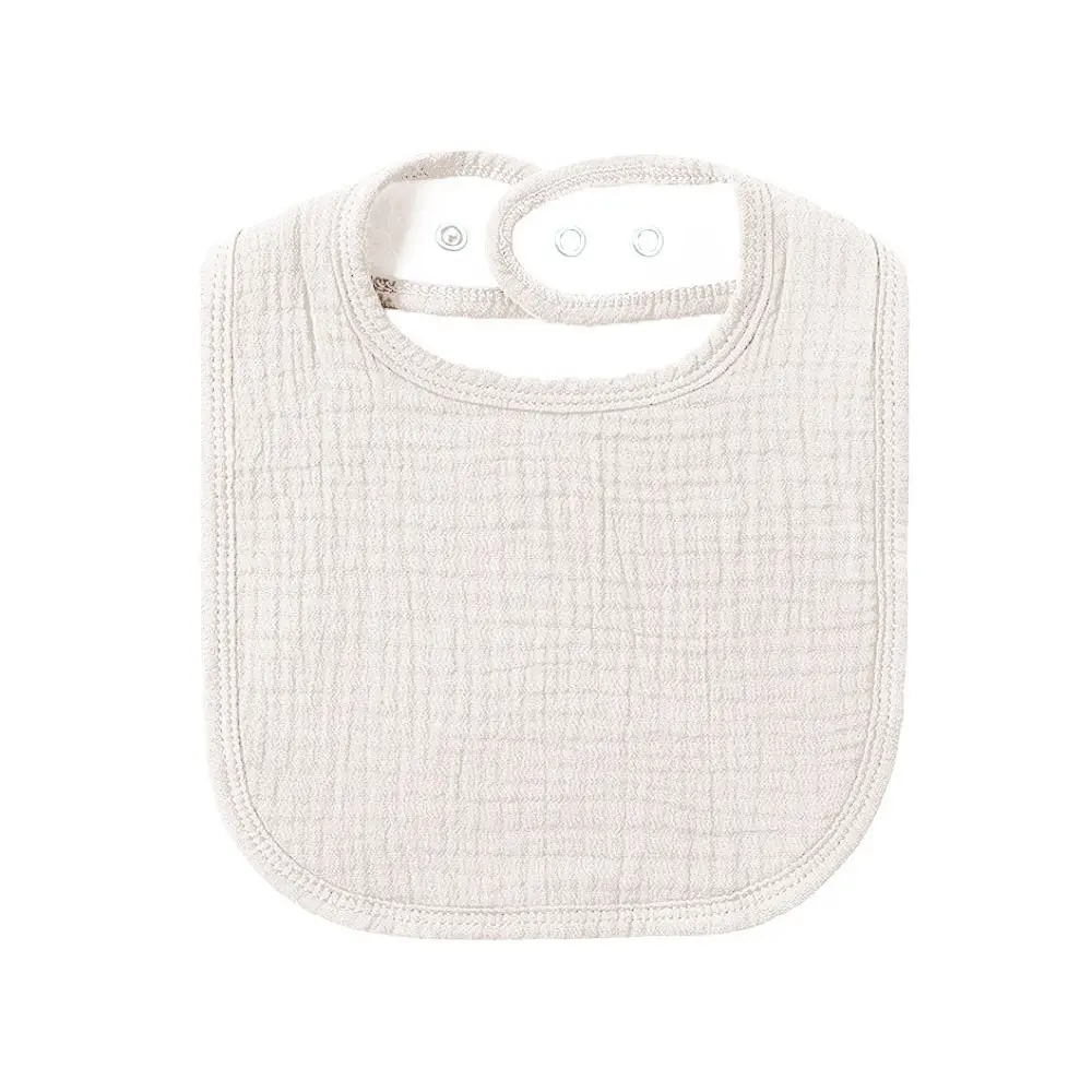 Cotton Baby BIBS