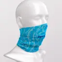 Sherpa Headwear / Buff