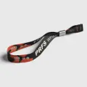 Polyester Sublimation Wristband