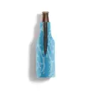 Wetsuit Style Stubby Holder