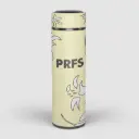 Stainless Steel Cup - 600ml