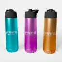 Stainless Cup - 500ml