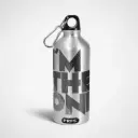 Aluminium Vacuum Bottle - 800ml