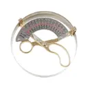 Hat Measuring Rule 49-62cm