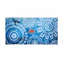 Beach Towel 80*160cm