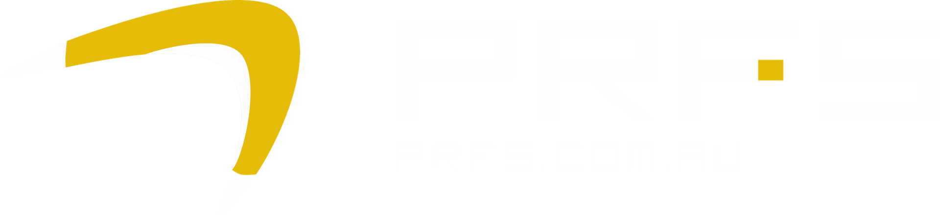 PRFS